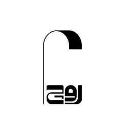 مجموعه غذایی امیران