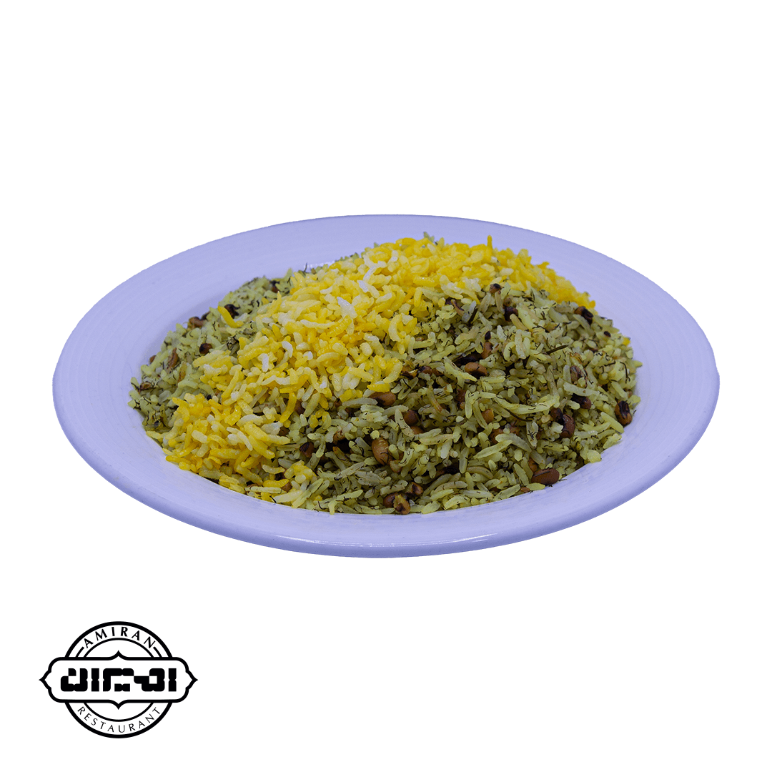 شویدلوبیا